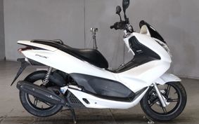 HONDA PCX125 JF28
