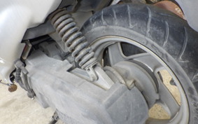 YAMAHA AXIS 100 SB06J