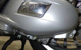 VESPA PRIMAVERA 125 2022