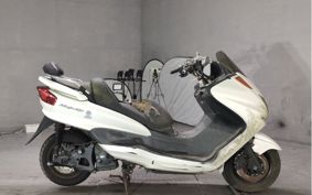 YAMAHA MAJESTY 250C SG03J