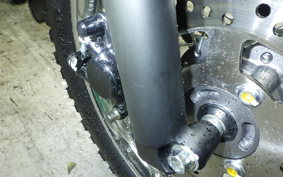 YAMAHA PG-1 2015