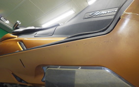 SUZUKI GEMMA 250 CJ47A