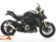 Фото Suzuki GSX-S 1000 2023 с японского аукциона