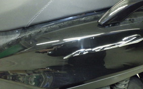 YAMAHA AXIS 125 Z 1999 SEJ6J