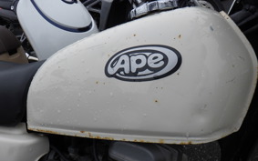 HONDA APE 50 AC16