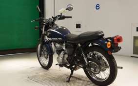 KAWASAKI W230 BJ230A