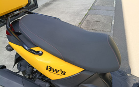 YAMAHA BW*S 125