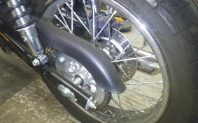 KAWASAKI W230 BJ230A