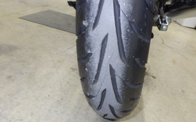 HONDA GB350 2023 NC59