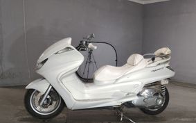 YAMAHA GRAND MAJESTY250 SG15J