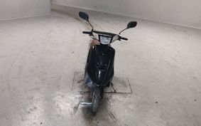 YAMAHA JOG 3KJ