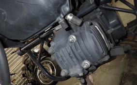 HONDA GROM JC61