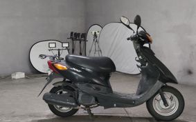 YAMAHA JOG SA36J
