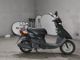 Фото Yamaha JOG с японского аукциона