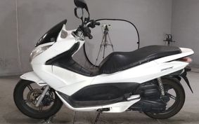 HONDA PCX125 JF28