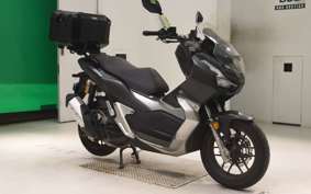 HONDA ADV150 KF38