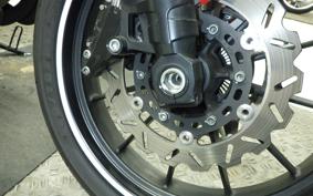 HARLEY X350 2024
