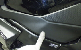 SUZUKI GSX-S1000GT 2023 EK1AA