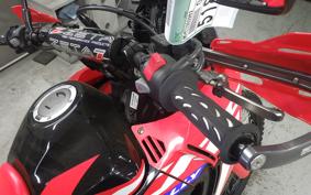 HONDA CRF250 GEN 2 RALLY MD47