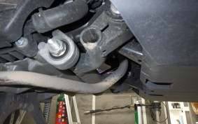 YAMAHA JOG-7 AY01