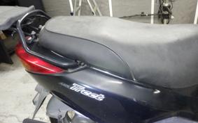 YAMAHA AXIS 125 TREET 1999 SE53J