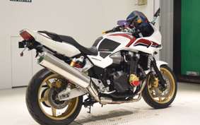 HONDA CB1300SB SUPER BOLDOR A 2012 SC54
