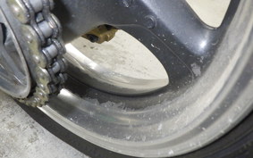 HONDA CB400SF VTEC 1999 NC39