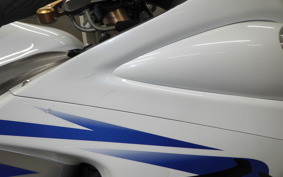 SUZUKI HAYABUSA Gen.2 2008