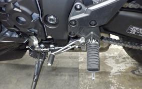 KAWASAKI NINJA 1000 SX 2025 ZXT02K