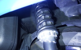 VESPA SPRINT150 2024