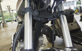 HONDA CB125T