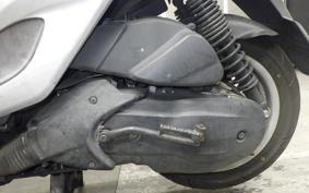 YAMAHA CYGNUS 125 X 2 SE44J