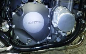 HONDA CB1300SB SUPER BOLDOR 2018 SC54