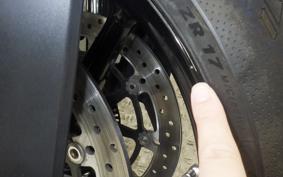 KTM 1290 SUPER DUKE R 2020