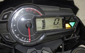 KAWASAKI Z125 PRO