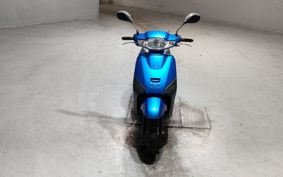HONDA  TACT  BASIC  AF79