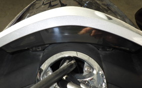 YAMAHA MAXAM 250 SG17J