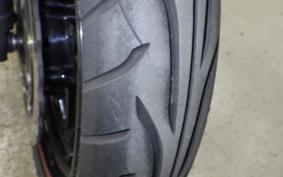 KAWASAKI NINJA 250 2001 EX250P