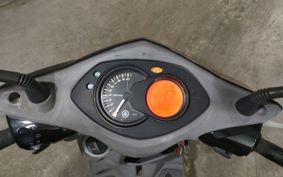 YAMAHA CYGNUS125XSR SE44J