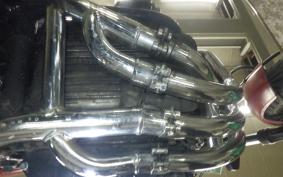 HONDA CBX400F 2023 NC07