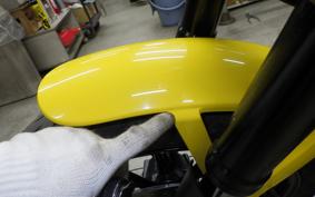 DUCATI SCRAMBLER ICON 2016