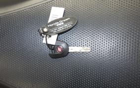 HONDA CB1300SB SUPER BOLDOR SP 2020 SC54