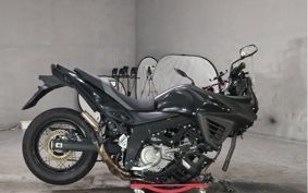 SUZUKI DL650 ( V-Strom 650 ) 2017 VP56A