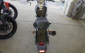 HONDA MAGNA 50 AC13