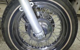 HARLEY FLSTC 1340 1990