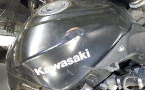 KAWASAKI Z250 ER250C