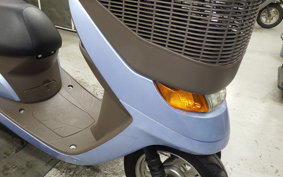 HONDA DIO CESTA GEN 2 AF62