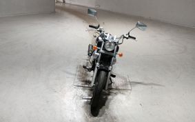 HONDA MAGNA 50 AC13