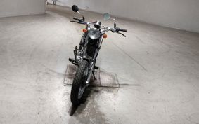HONDA XL230 MC36