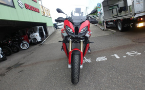 BMW S1000XR 2022 0E41